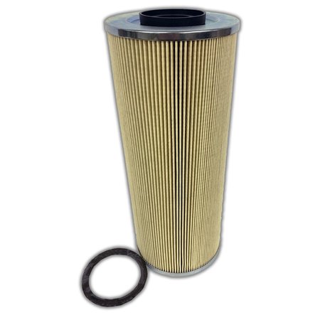 FILTREC RLR950D20B Replacement/Interchange Hydraulic Filter MF0578009